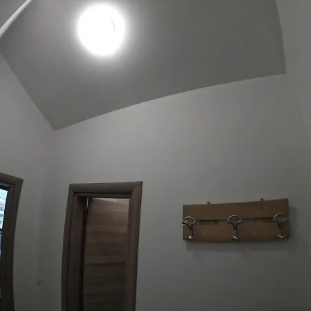 калитин Apartment Varna