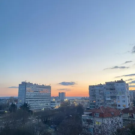 калитин * Varna