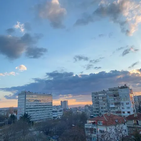 калитин * Varna